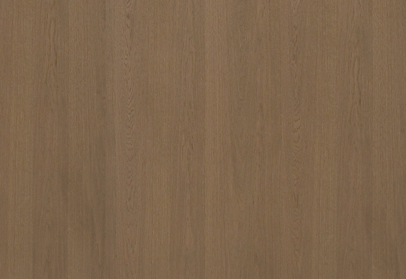 Oak Sienna Wood Veneers From Mikasa Decowood Veneers 